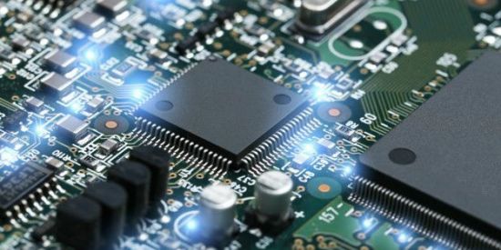 Imagem do grupo de WhatsApp Reparos Not/PC/Celular