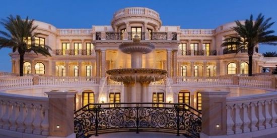 Imagem do grupo de WhatsApp 🔱Mansão idol🔱