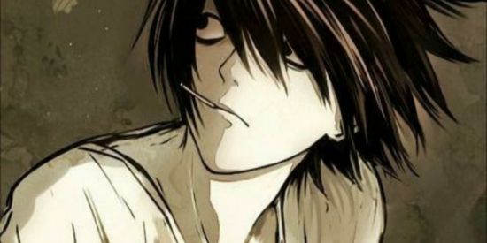 Imagem do grupo de WhatsApp 👻ℜ𝔢𝔦𝔫𝔬_𝔇𝔬𝔰_𝔖𝔥𝔦𝔱𝔭𝔬𝔰𝔱👻