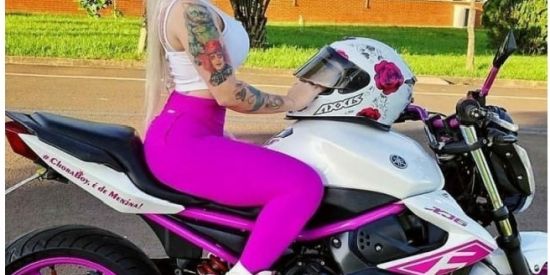 Imagem do grupo de WhatsApp Frases , figurinhas & +