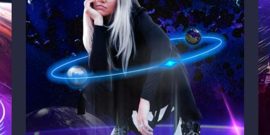 Imagem do grupo de WhatsApp Dr