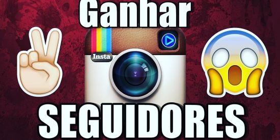 Imagem do grupo de WhatsApp Convite GKS