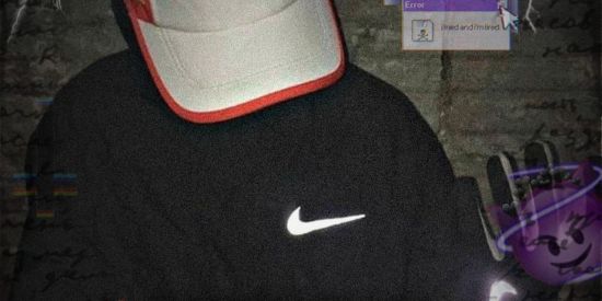 Imagem do grupo de WhatsApp 𝙝𝙮𝙥𝙚 𝙤𝙛 𝙎𝙩𝙖𝙩𝙪𝙨