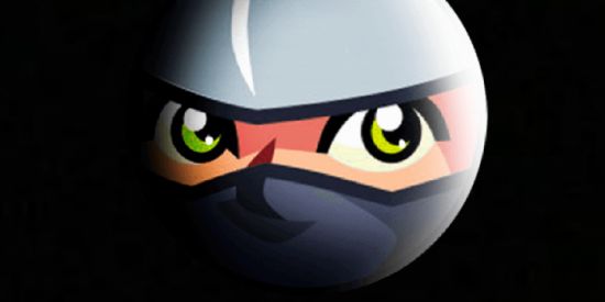 Imagem do grupo de WhatsApp TESTE PARA LOS MAFIOSOS