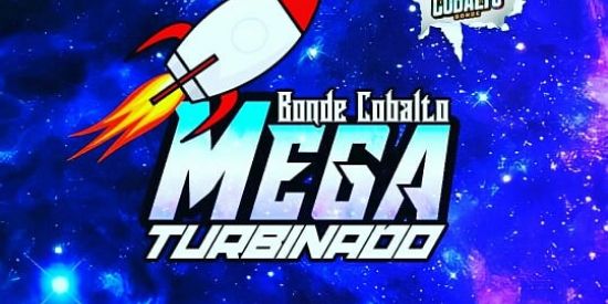 Imagem do grupo de WhatsApp Projeto 10k