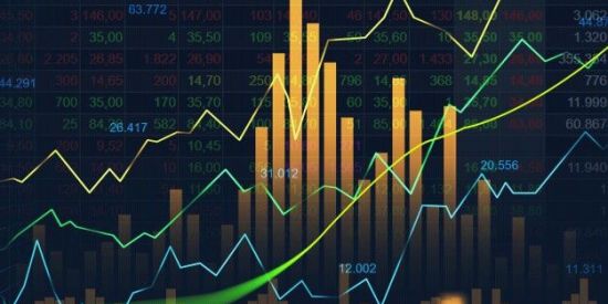 Imagem do grupo de WhatsApp Tudo sobre Bolsa de Valores