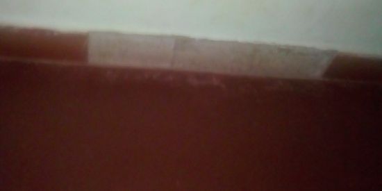 Imagem do grupo de WhatsApp 50 Tons De Zueira