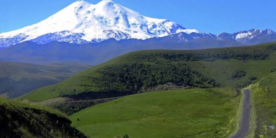 Imagem do grupo de WhatsApp Amigos para sempre