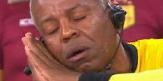 Imagem do grupo de WhatsApp Carai Borracha