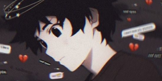 Imagem do grupo de WhatsApp ꧁AMIZADES꧂