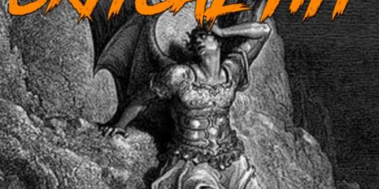 Imagem do grupo de WhatsApp 𝑪𝑹𝑰𝑻𝑪ᐃ𝑳 𝑯𝑰𝑻 ┇ʀᴄᴛ