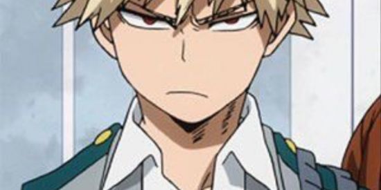 Imagem do grupo de WhatsApp Só os sem pai✅🤝🌚