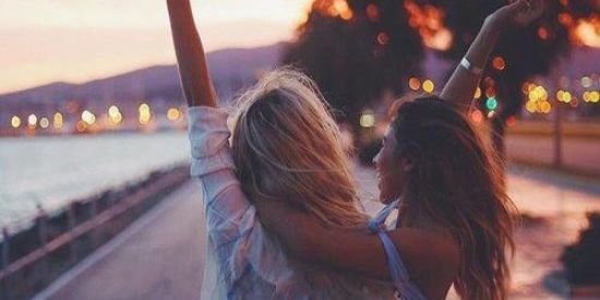 Imagem do grupo de WhatsApp Grils