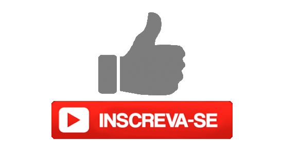 Imagem do grupo de WhatsApp YouTube Engajamento