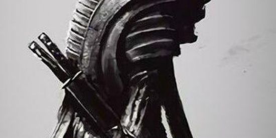 Imagem do grupo de WhatsApp ꪶ𝜝𝑳𝜟𝑪𝑲 𝐒𝑷𝜟𝑴 𝜝𝜟𝑺𝑬〆❶