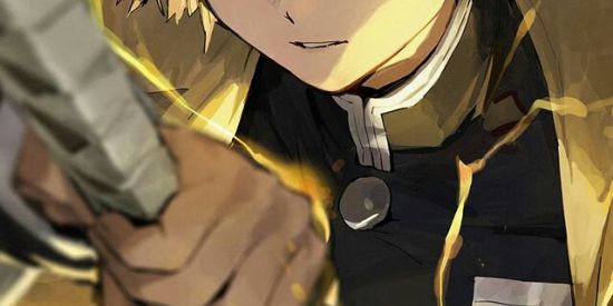 Imagem do grupo de WhatsApp FAMÍLIA OF SHIT