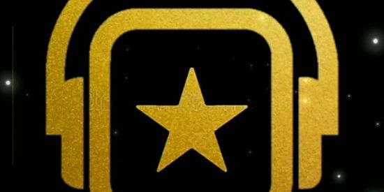 Imagem do grupo de WhatsApp Lomotif Premium ⭐