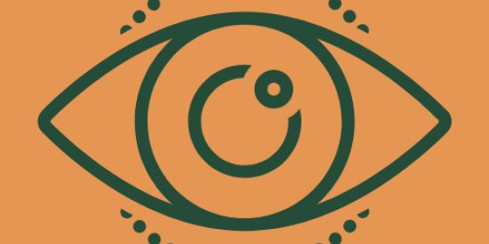 Imagem do grupo de WhatsApp Renda Extra BR