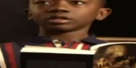 Imagem do grupo de WhatsApp Nada com nada