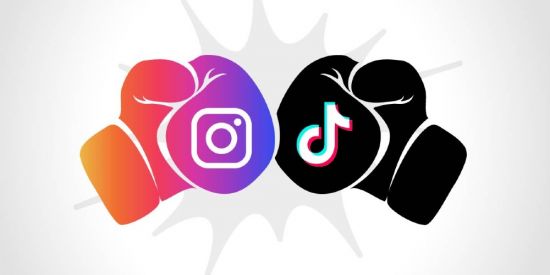 Imagem do grupo de WhatsApp Megafama Divulgações