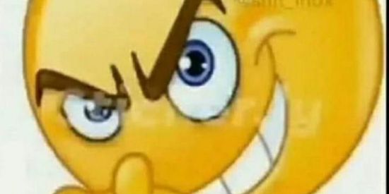 Imagem do grupo de WhatsApp Amizade garai entrae