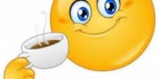 Imagem do grupo de WhatsApp HμⓂ️🔵®️💯Lℹ️〽️ℹ️TE💲