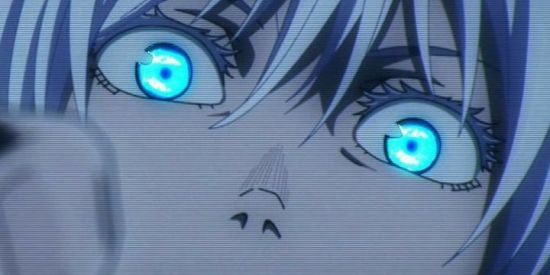 Imagem do grupo de WhatsApp 愛ａｎｉｍｅｓ 平RPG ａｄｖｅｎｔｕｒｅ力