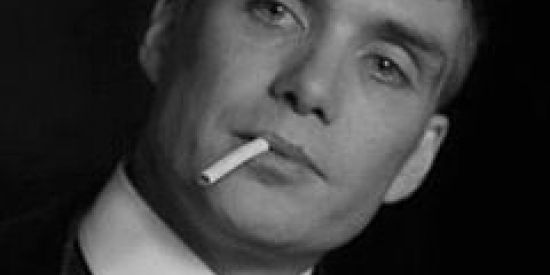 Imagem do grupo de WhatsApp ✞ঔৣ۝รн¡тpഠรтεя۝ঔৣ✞