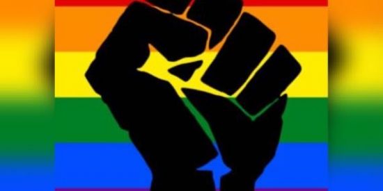 Imagem do grupo de WhatsApp 🏳️‍🌈Galera do Vale🌍