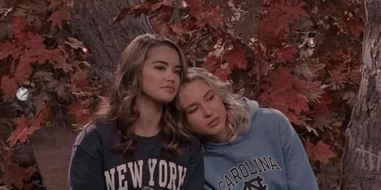 Imagem do grupo de WhatsApp ∆Amizade∆