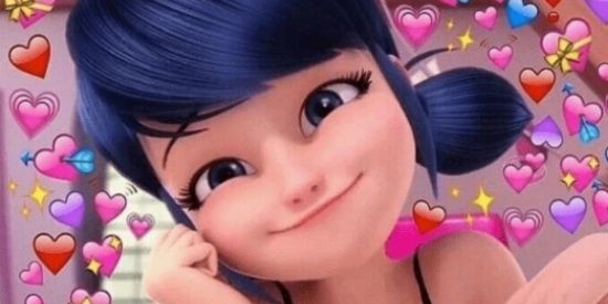 Imagem do grupo de WhatsApp ꧁ℕ𝕒𝕠 𝕤𝕖 𝕒𝕡𝕒𝕩𝕠𝕟𝕖꧂