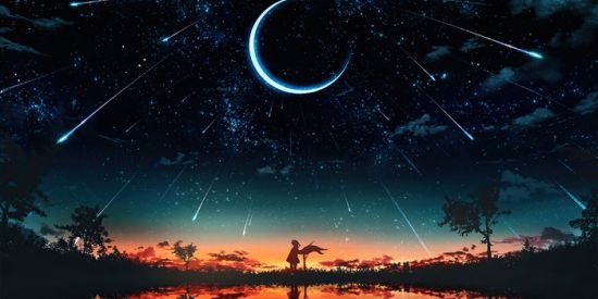 Imagem do grupo de WhatsApp Suco de Laranja