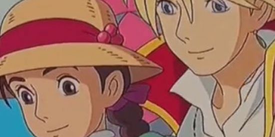 Imagem do grupo de WhatsApp ☪️ Amizades & Namoros ☪️