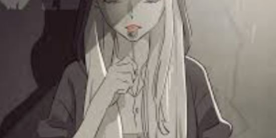 Imagem do grupo de WhatsApp Melhores amigos