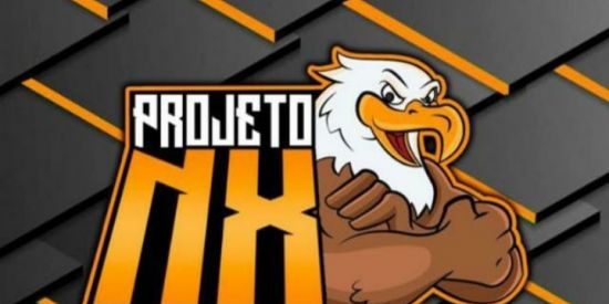 Imagem do grupo de WhatsApp 🛡️🅁🄴🄲🅁🅄🅃🄰🄼🄴🄽🅃🄾  🄽🅇🛡️