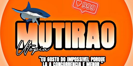 Imagem do grupo de WhatsApp Recrutamento ♚•ᴜᴛ'ᔚ♚¹¹⁹