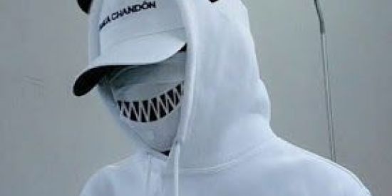 Imagem do grupo de WhatsApp 🌈Amizade✨ e namoro❤️