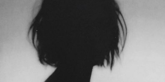 Imagem do grupo de WhatsApp NIGTH B∆D🪐