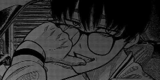 Imagem do grupo de WhatsApp °~Quem Se Apaixonar Perde~°