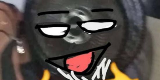 Imagem do grupo de WhatsApp 𝐙𝐮𝐞𝐢𝐫𝐚 24 𝐡𝐨𝐫𝐚𝐬 🏃👨‍🦽