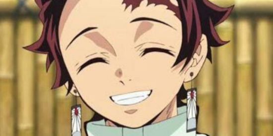 Imagem do grupo de WhatsApp 🔥SUBIR VISU NOS STATUS 🔥