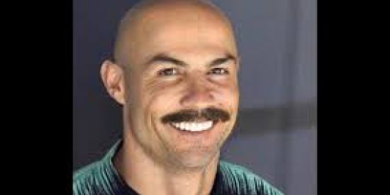 Imagem do grupo de WhatsApp Fabricantes de problemas