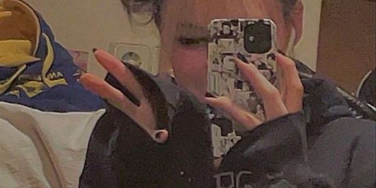 Imagem do grupo de WhatsApp ♥️꧁𖤍៚ƒя¡εหdร-Ъ¡тcн៚𖤍꧂♥️