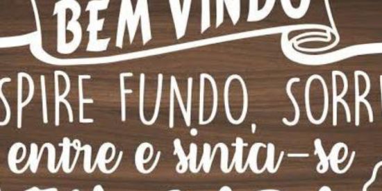 Imagem do grupo de WhatsApp Conhecimento Geral