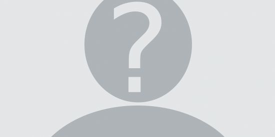 Imagem do grupo de WhatsApp Sem limites