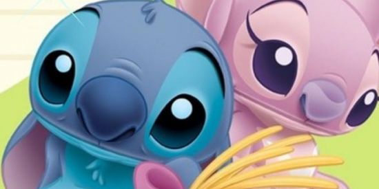 Imagem do grupo de WhatsApp FIGURINHA E ZUERA 😏