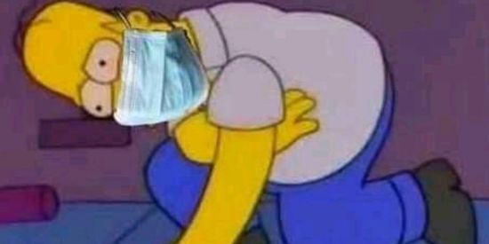 Imagem do grupo de WhatsApp Fujodanshin house