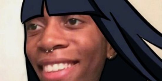 Imagem do grupo de WhatsApp Memes BR