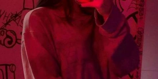 Imagem do grupo de WhatsApp Amizades ou Namoro