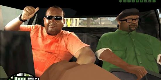 Imagem do grupo de WhatsApp O Império Ednaldo Pereira